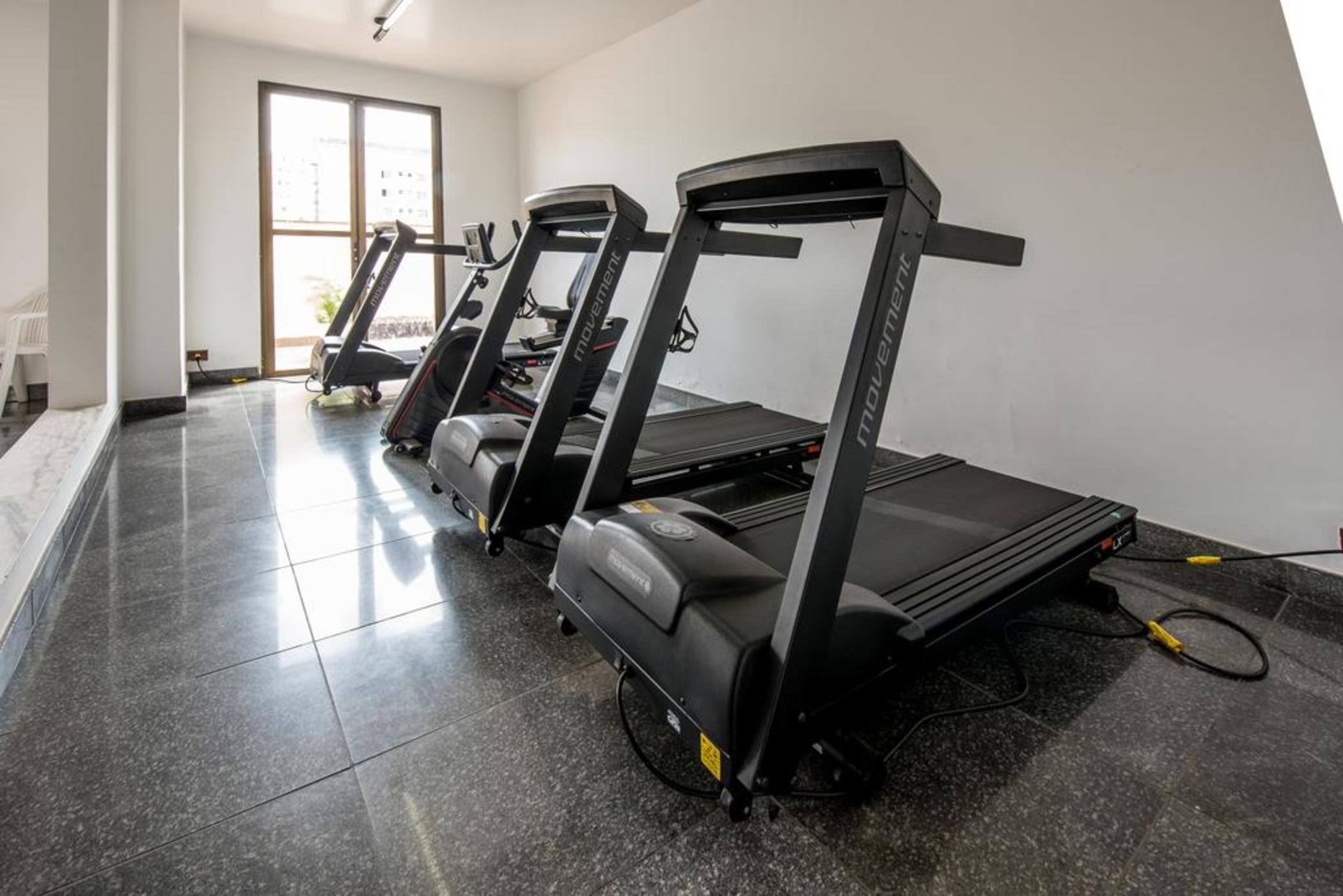 Hotel Carlton Plaza Pocos de Caldas Ngoại thất bức ảnh