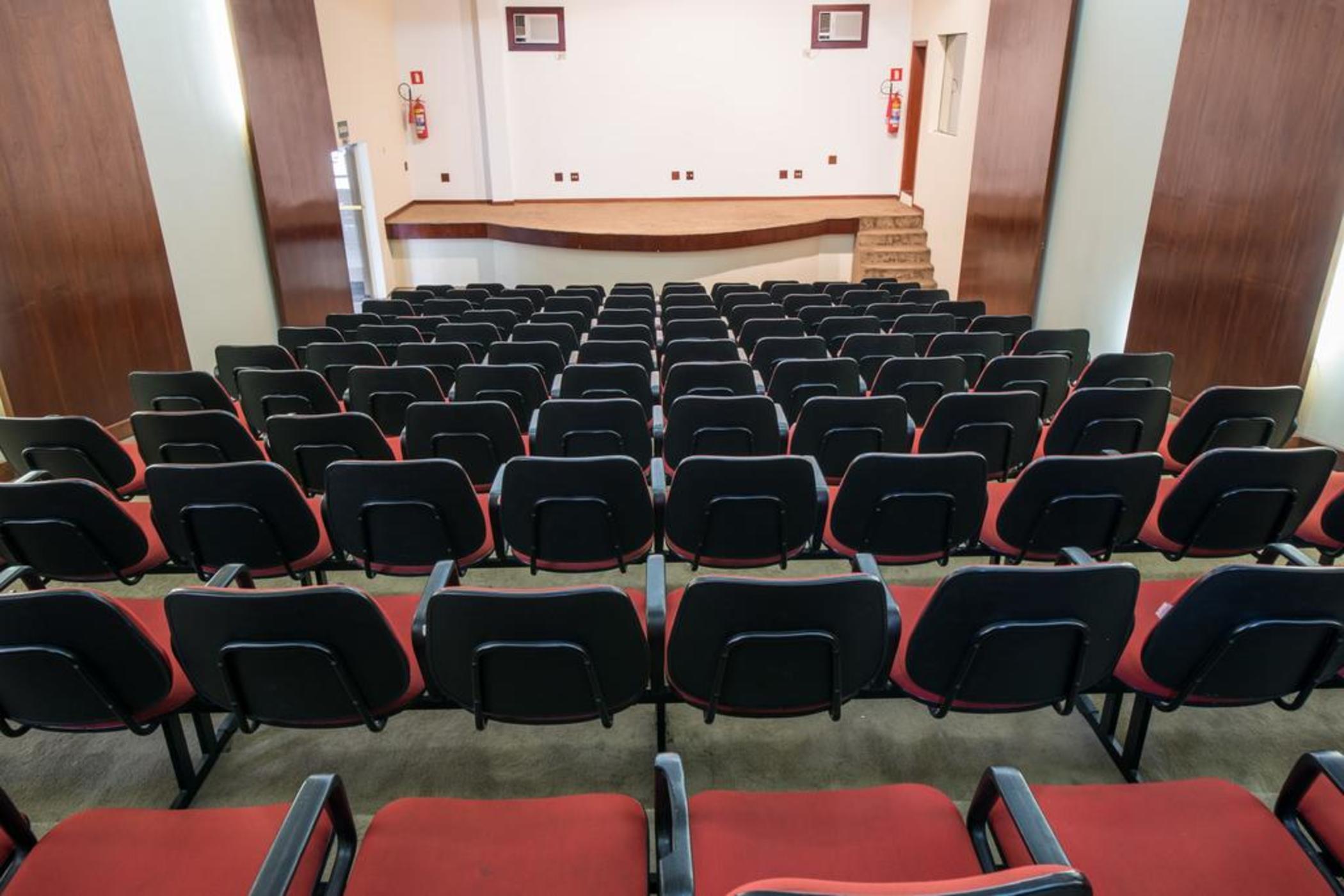 Hotel Carlton Plaza Pocos de Caldas Ngoại thất bức ảnh