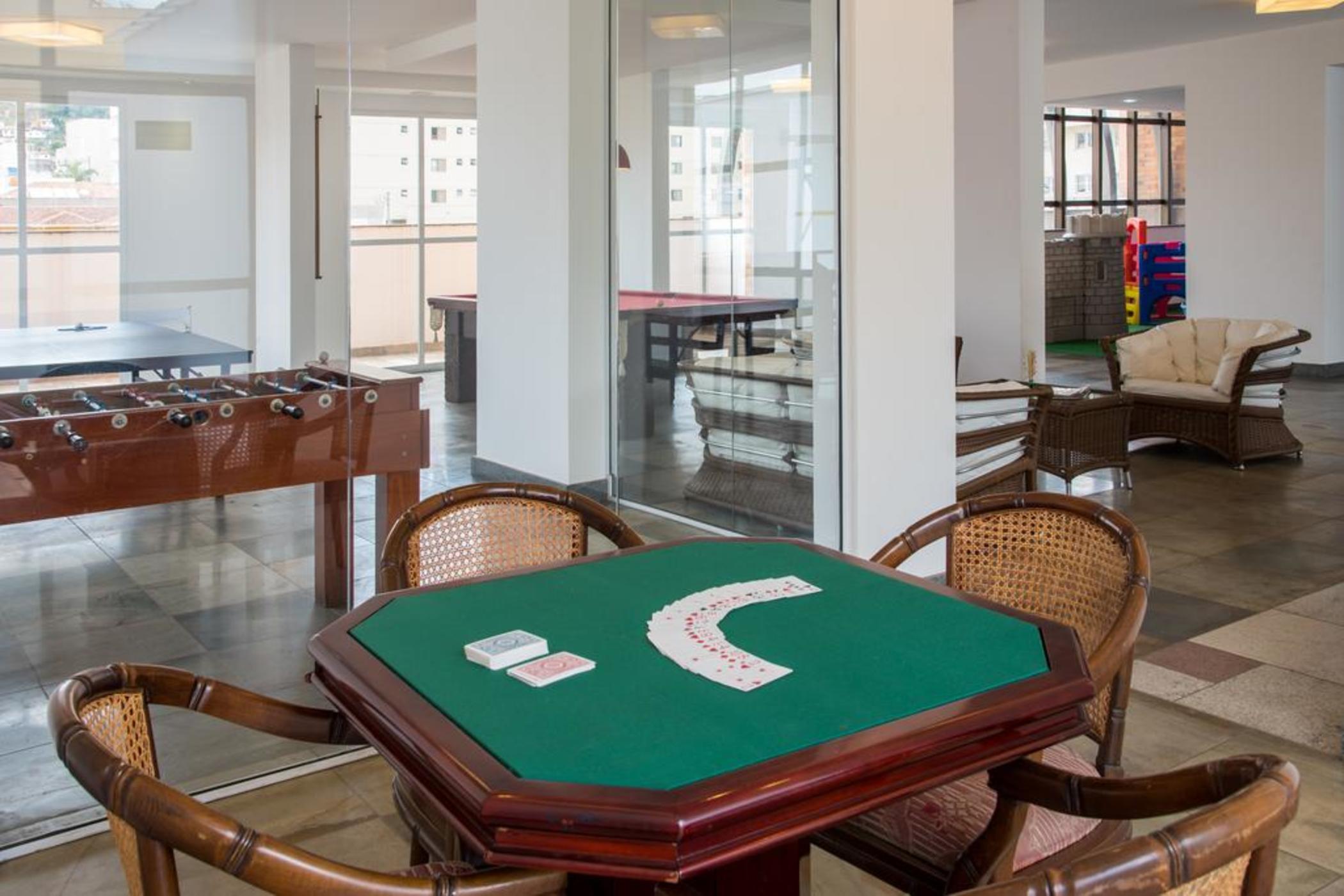 Hotel Carlton Plaza Pocos de Caldas Ngoại thất bức ảnh