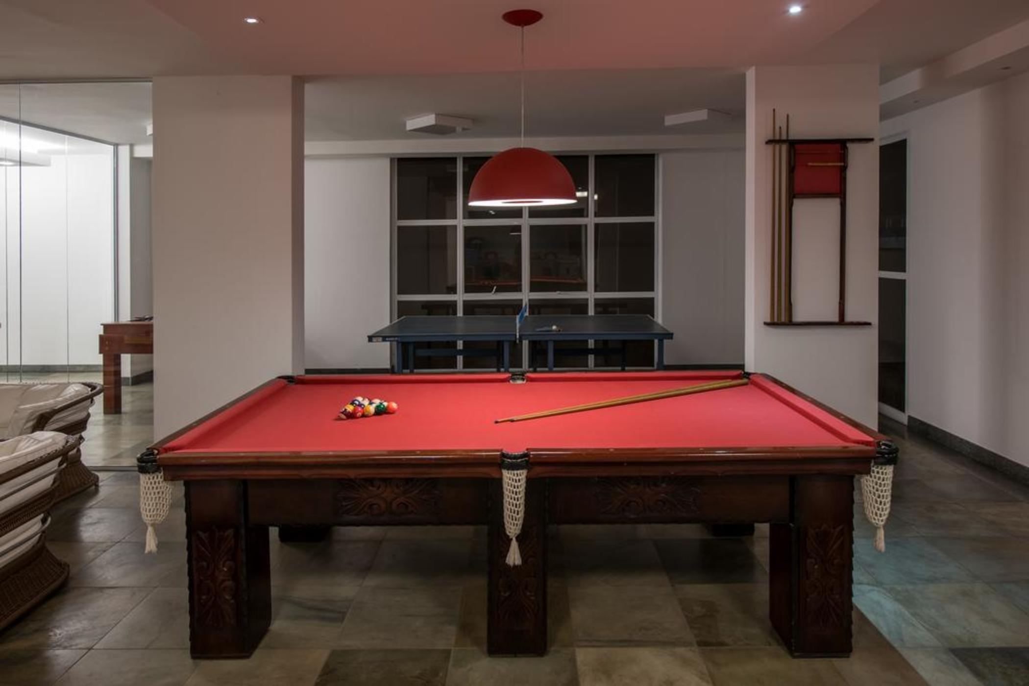 Hotel Carlton Plaza Pocos de Caldas Ngoại thất bức ảnh