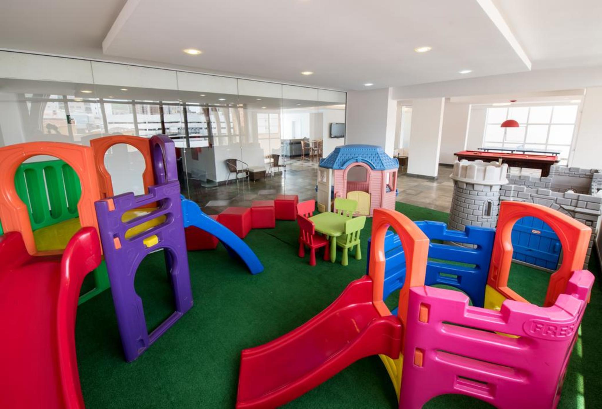 Hotel Carlton Plaza Pocos de Caldas Ngoại thất bức ảnh
